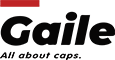 https://www.gailepacking.com/